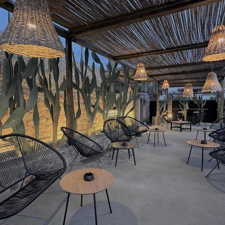 Вилла La Casa Di Lusso N7 -Adults Only Колимбия Экстерьер фото